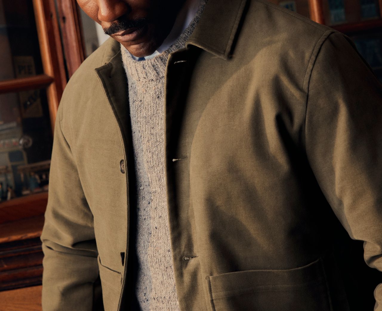 LP_AW26_Moleskin.jpeg