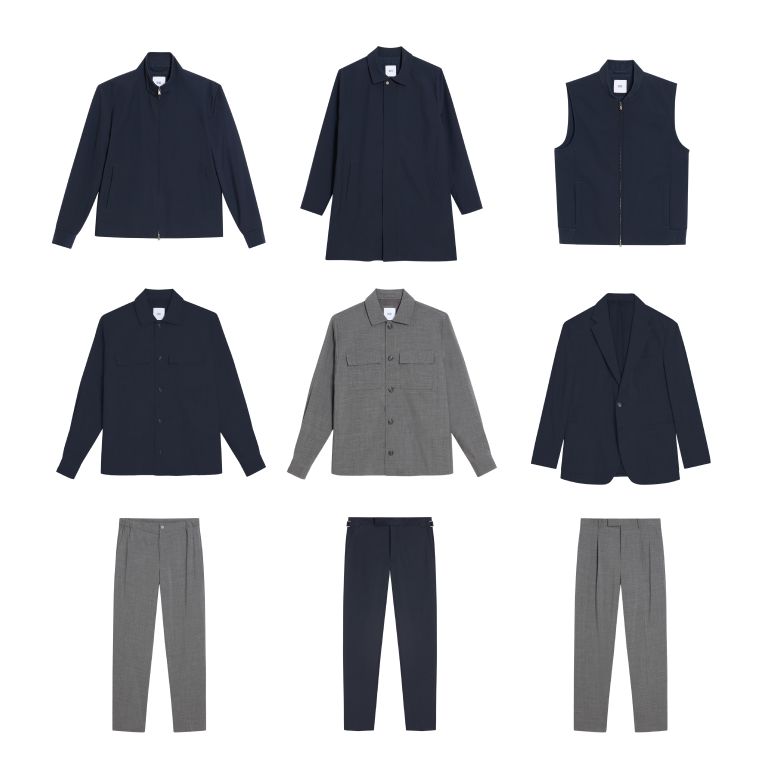 08-26_Website_LP_Forza_Collection_MixAndMatch_MB.jpeg