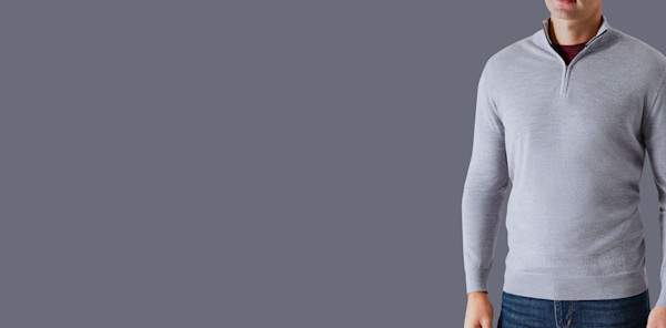 Knitwear