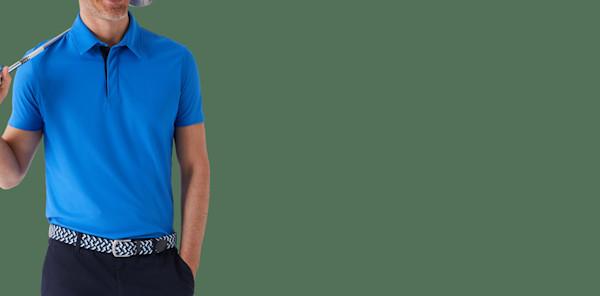 Condor Polo