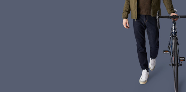 Storm Denim