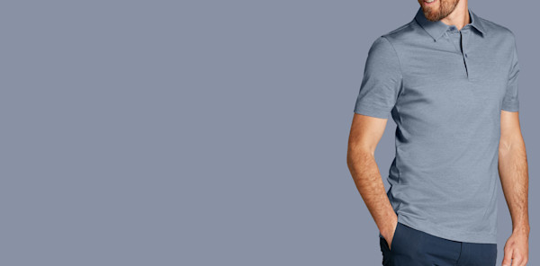 Tees & Tolos