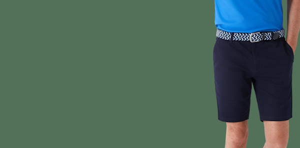 Condor Shorts