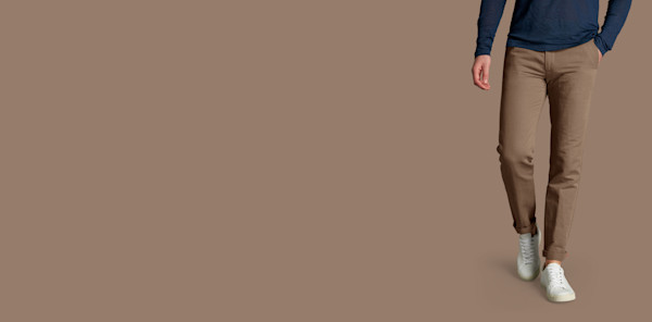 Linen Lightweights