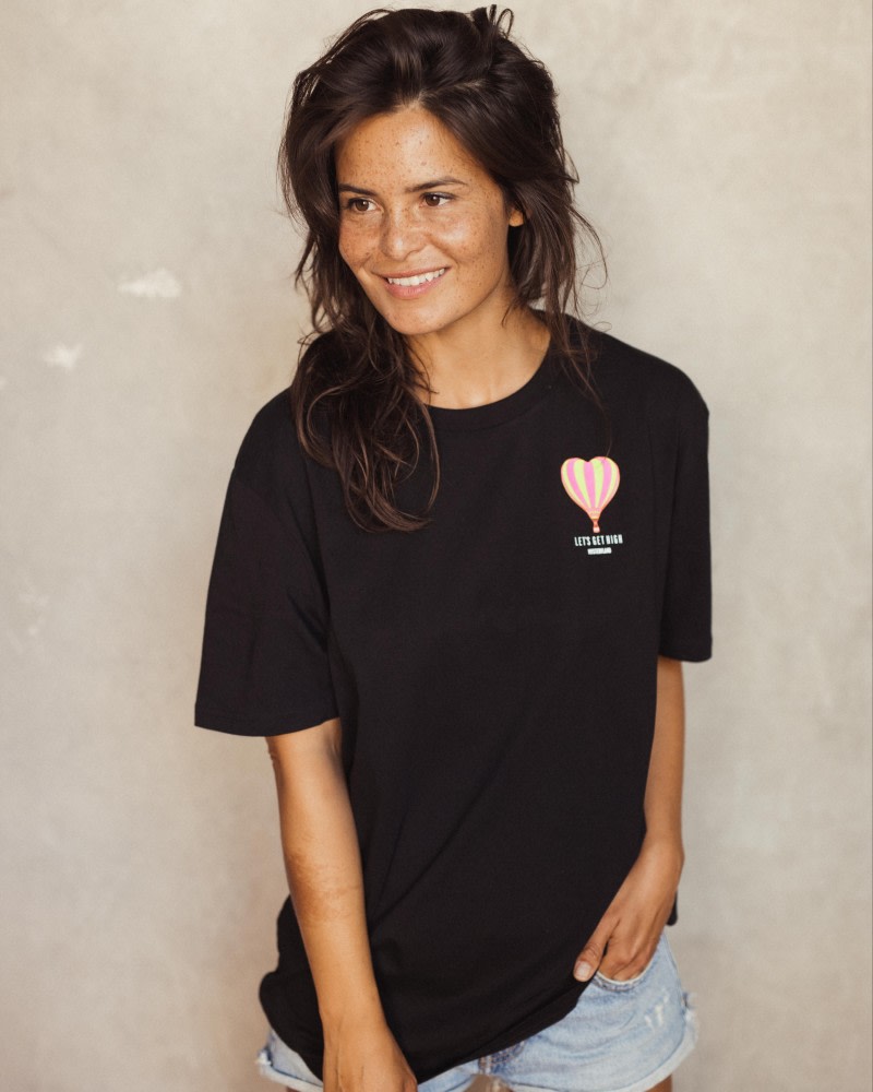 Limited Edition Merchandise