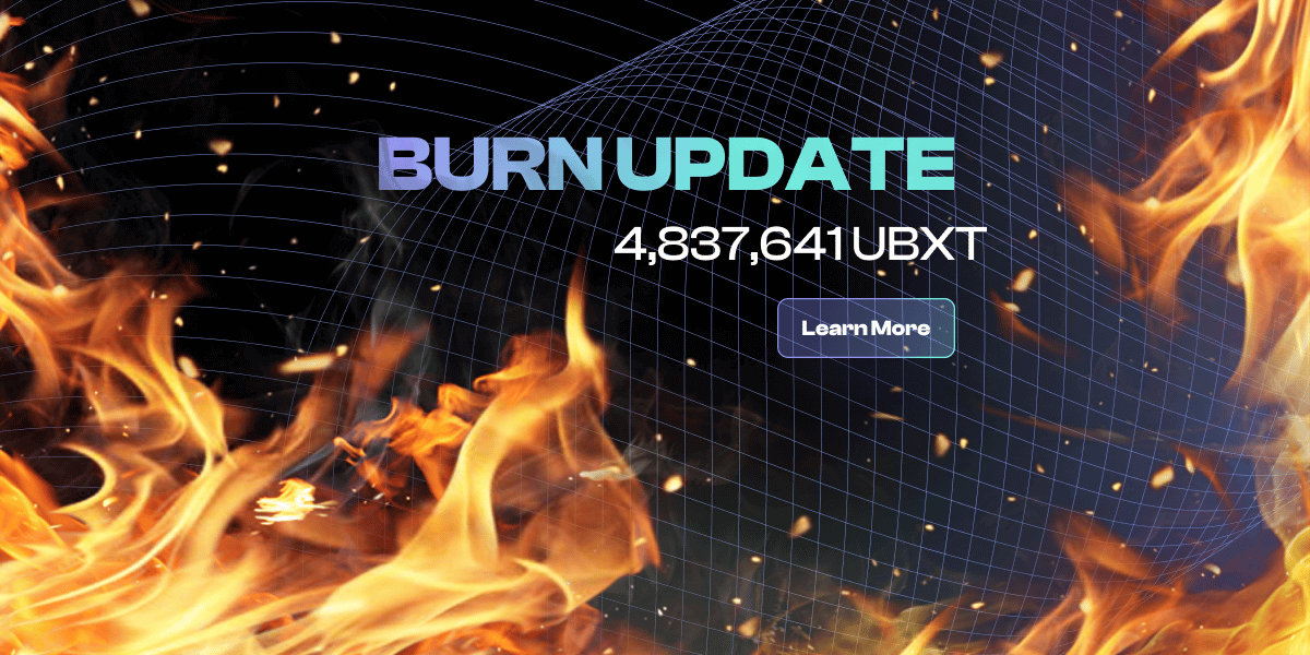 Burn Update