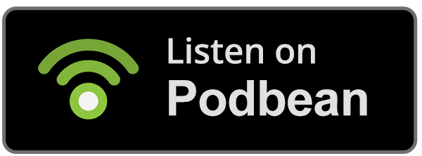 logo-podbean-heberger-distribuer-podcast-studiomatic