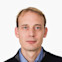 Michiel Baneke