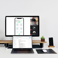4 Tips Voor De Ultieme Remote Ux Test M2mobi