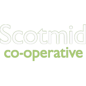 Scotmid Co-operative logo