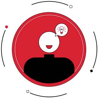 Icon representing Campaigns on Demand