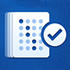 Connect for Remark Test Grading app icon