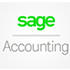 Connect for Sage Accounting app icon
