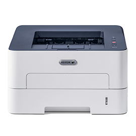 Xerox B210 Printer