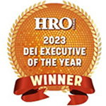 HRO-DEI-Executive-of-the-Year-Logo