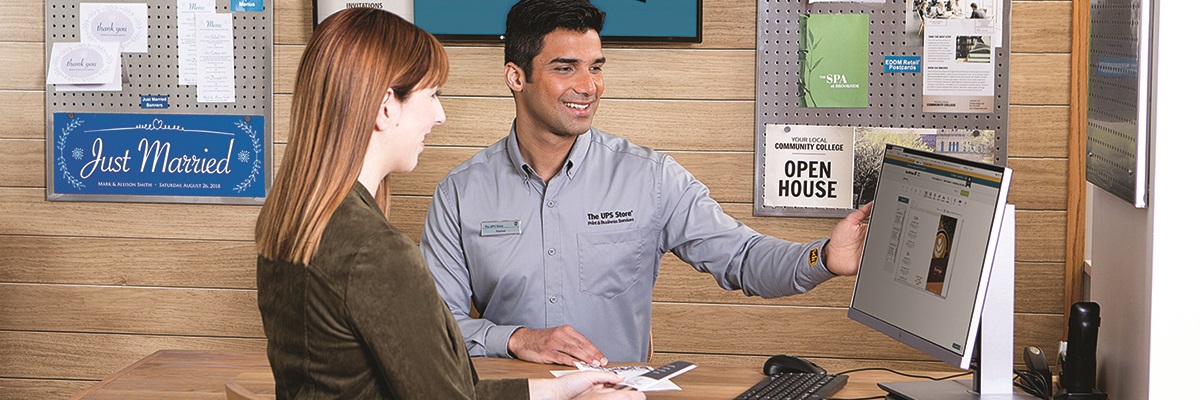 Print+Prosper: Drive growth and profit by hiring the right people image