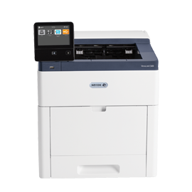 Xerox VersaLink C600 Printer