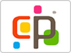 CapturePoint logo