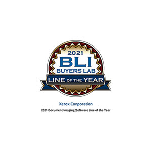 jdb电子官方网站-BLI-Software-LOY-NA