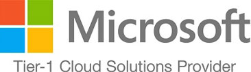 microsoft cloud logo