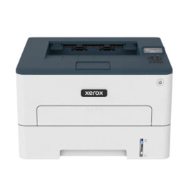 Photo of Xerox B230 Printer 