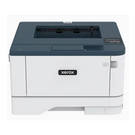 Photo of the Xerox B310 Printer