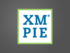 XMPie icon