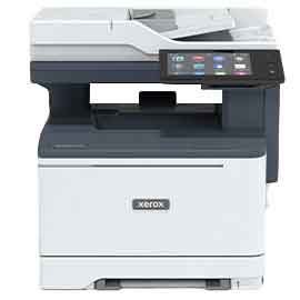 Xerox VersaLink C415