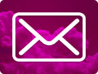 Xerox® Scan to Cloud Email App logo