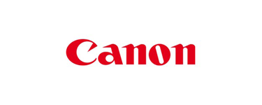 Canon logo