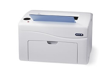 Xerox Phaser 6020 Printer