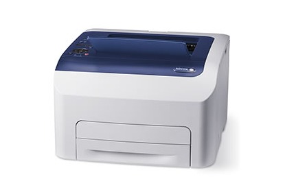 Xerox Phaser 6022 Printer