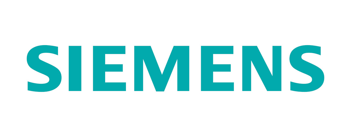 Siemens Logo