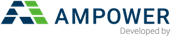 ampower