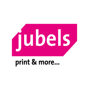 Jubels logo