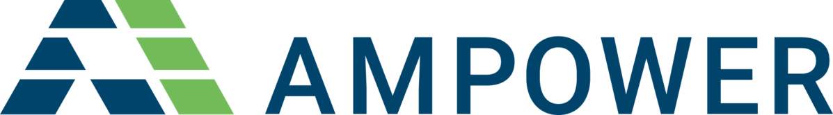 AMPOWER Logo