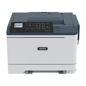Xerox C310 Printer