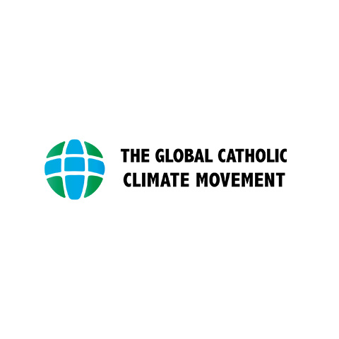 The Global Catholic Climate Movement