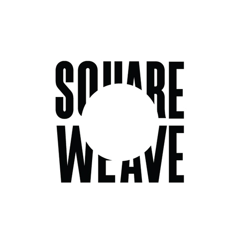 Squareweave