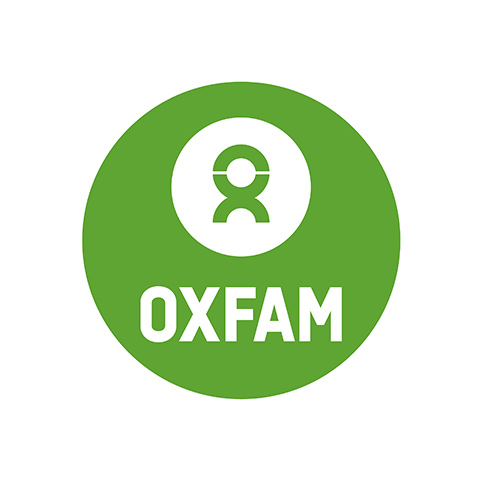 Oxfam