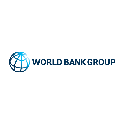 World Bank Group