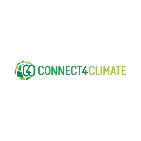 Connect4Climate