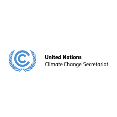 UNFCCC