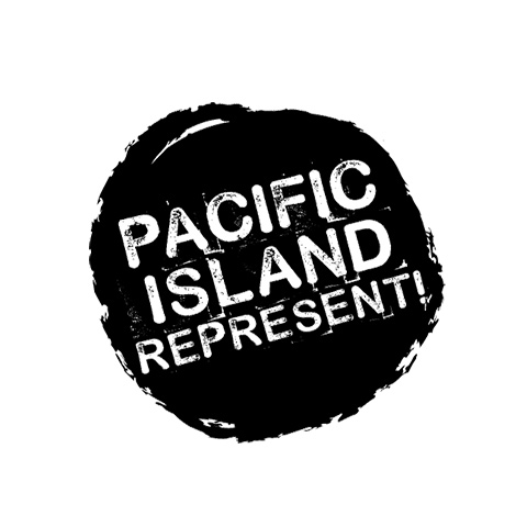 Pacific Island Represent