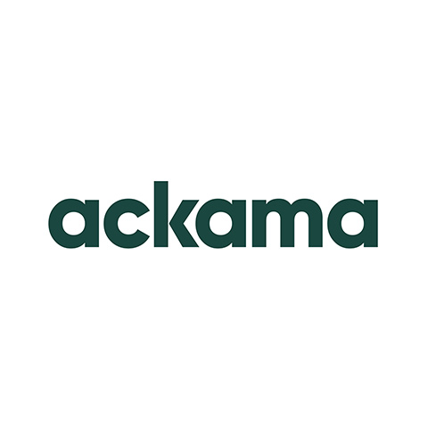 Ackama