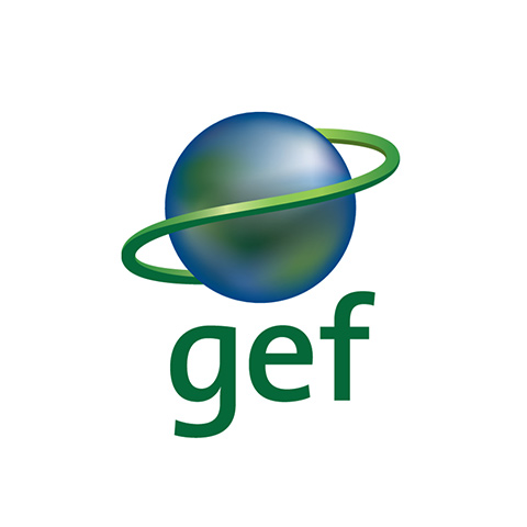 Global Environment Facility