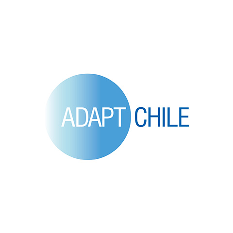 Adapt Chile
