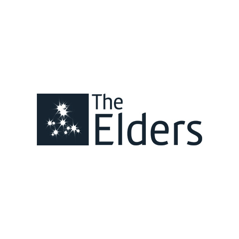 The Elders