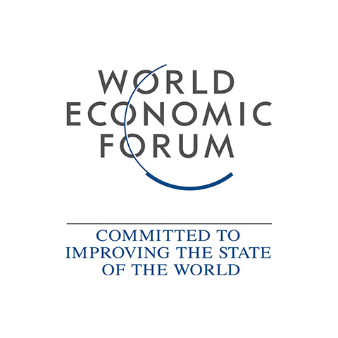 World Economic Forum