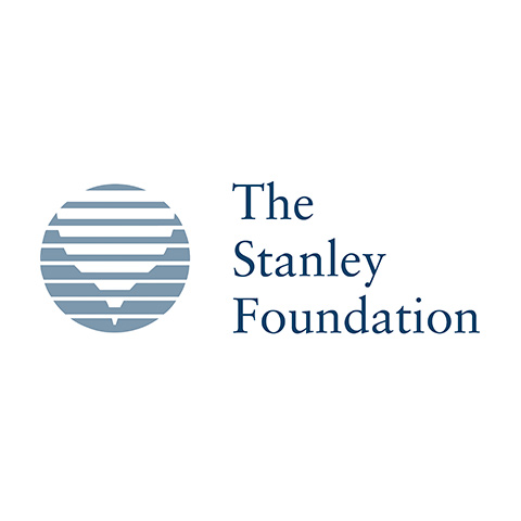 The Stanley Foundation